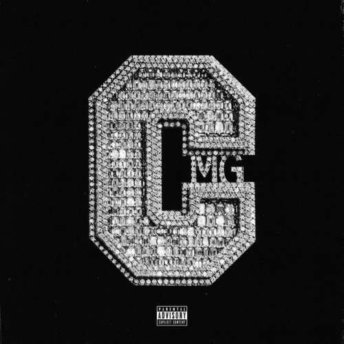 Gangsta Art (Yo Gotti, Moneybagg Yo feat. 42 Dugg, EST Gee, Mozzy, Lehla Samia, Blac Youngsta)